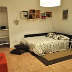 Domus Caffarella