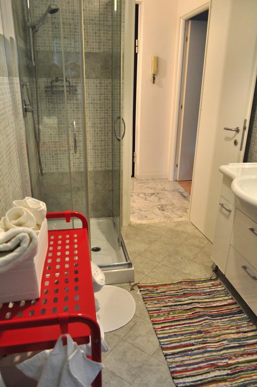 Holiday home Domus Caffarella