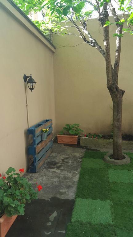 Holiday home Domus Caffarella Rome