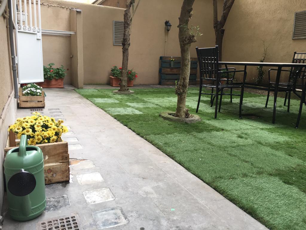 Holiday home Domus Caffarella *